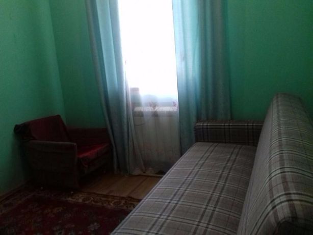 Зняти подобово будинок в Кропивницькому за 350 грн. 