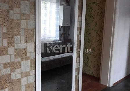 rent.net.ua - Rent a house in Bila Tserkva 