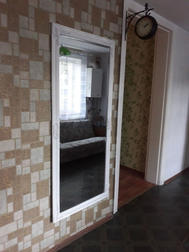 Rent a house in Bila Tserkva per 6000 uah. 
