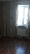 Rent a house in Bila Tserkva per 6000 uah. 