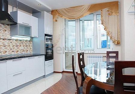 rent.net.ua - Rent daily an apartment in Kyiv 