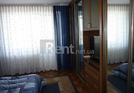 rent.net.ua - Зняти подобово кімнату в Одесі 