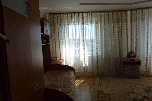 Rent daily a room in Odesa in Suvorovskyi district per 300 uah. 