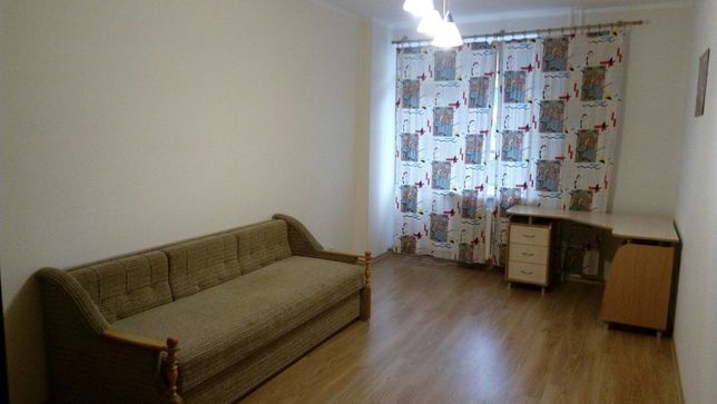 Rent an apartment in Kyiv on the St. Makiivska 8 per 14500 uah. 