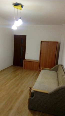 Rent an apartment in Kyiv on the St. Makiivska 8 per 14500 uah. 