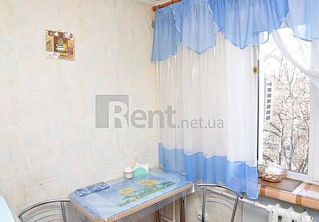 rent.net.ua - Зняти подобово квартиру в Сумах 