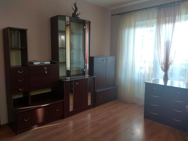 Rent daily an apartment in Kyiv on the St. Volhohradska 9а per 700 uah. 