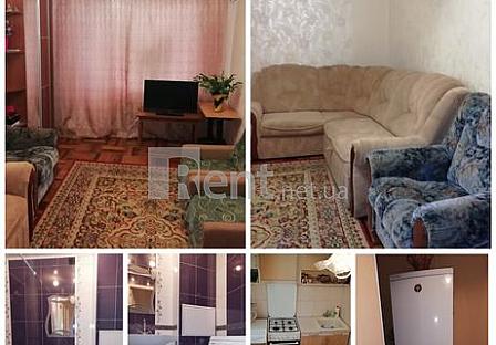 rent.net.ua - Rent an apartment in Kharkiv 