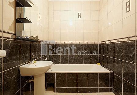 rent.net.ua - Rent daily an apartment in Lviv 