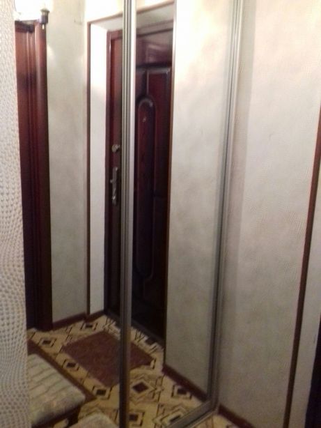 Зняти подобово квартиру в Кропивницькому на вул. Космонавта Попова за 350 грн. 