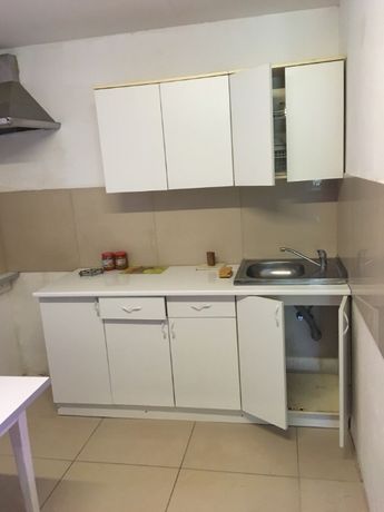 Rent an apartment in Kamianets-Podilskyi per 3500 uah. 