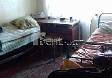 rent.net.ua - Rent a room in Kamianets-Podilskyi 