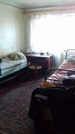 Rent a room in Kamianets-Podilskyi per 950 uah. 