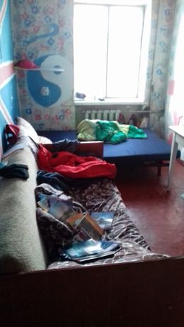 Rent a room in Kamianets-Podilskyi per 950 uah. 