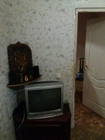 Снять комнату в Мариуполе на ул. Большая Азовская за 1000 грн. 