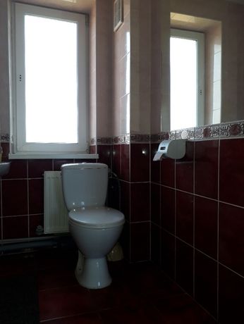 Rent daily an apartment in Nizhyn on the St. Hoholia 2 per 350 uah. 