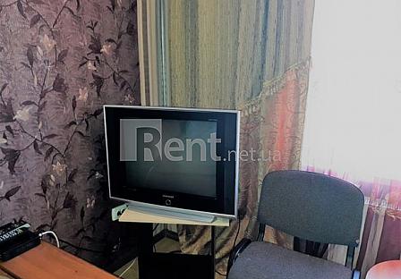 rent.net.ua - Rent daily an apartment in Nizhyn 