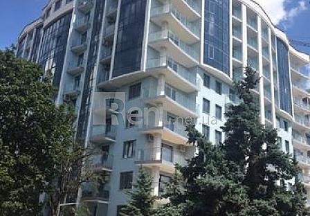 rent.net.ua - Снять посуточно квартиру в Одессе 