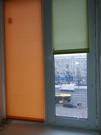 Снять квартиру в Киеве на проспект Соборности 6 за 7900 грн. 