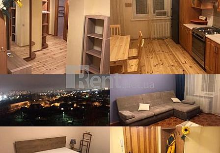 rent.net.ua - Rent an apartment in Kyiv 