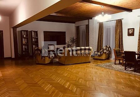 rent.net.ua - Rent daily a house in Ivano-Frankivsk 