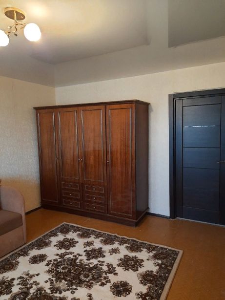 Rent an apartment in Kyiv on the Avenue Hryhorenka Petra 1- per 12000 uah. 
