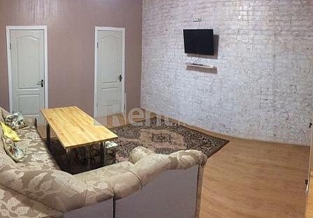 rent.net.ua - Rent daily a house in Mariupol 