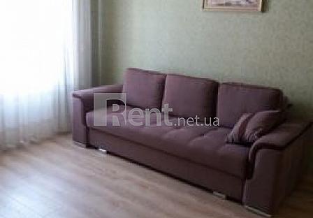 rent.net.ua - Зняти подобово квартиру в Луцьк 
