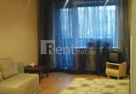 rent.net.ua - Rent daily an apartment in Melitopol 