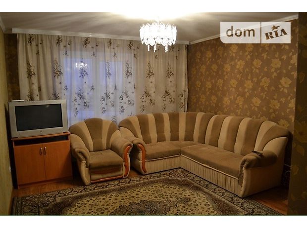 Снять посуточно квартиру в Виннице на ул. Келецька за 350 грн. 