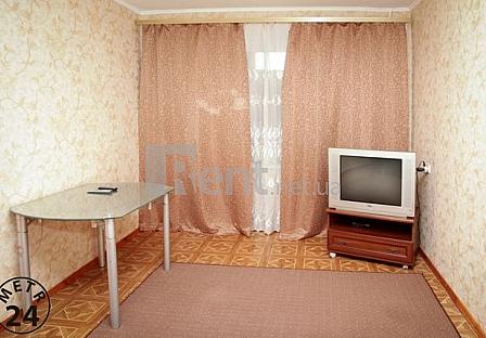 rent.net.ua - Снять посуточно квартиру в Днепре 
