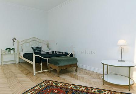 rent.net.ua - Зняти подобово квартиру в Києві 