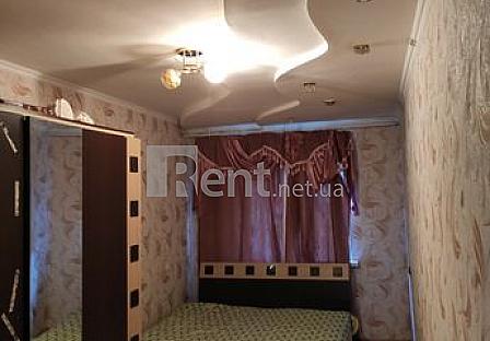 rent.net.ua - Rent daily an apartment in Vinnytsia 