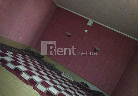 rent.net.ua - Зняти подобово будинок в Харкові 