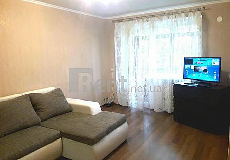 rent.net.ua - Rent daily an apartment in Odesa 