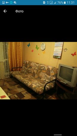 Зняти подобово квартиру в Запоріжжі за 380 грн. 