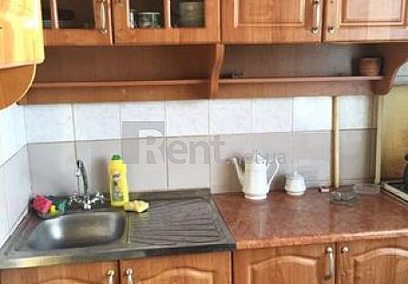 rent.net.ua - Rent daily an apartment in Kamianske 