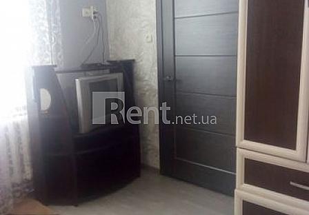 rent.net.ua - Зняти подобово квартиру в Умані 