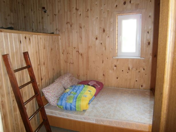 Rent daily a house in Nizhyn on the St. Chernihivska per 1200 uah. 