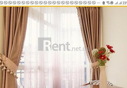 rent.net.ua - Снять посуточно комнату в Львове 