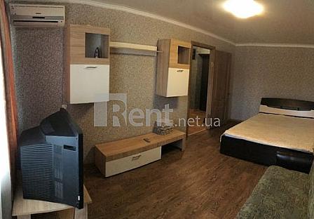 rent.net.ua - Снять посуточно квартиру в Мариуполе 