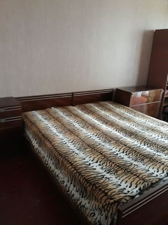 Rent daily an apartment in Kamianets-Podilskyi per 130 uah. 