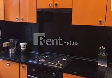 rent.net.ua - Снять квартиру в Борисполе 