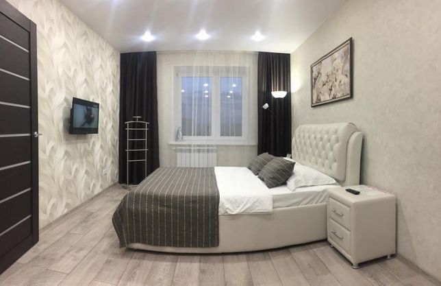 Rent an apartment in Boryspil on the St. Kyivskyi Shliakh per 16500 uah. 