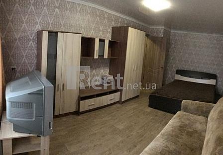rent.net.ua - Снять посуточно квартиру в Мариуполе 