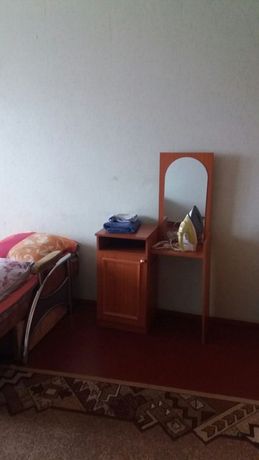 Зняти подобово квартиру в Луцьк на вул. Кравчука за 380 грн. 