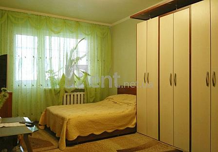 rent.net.ua - Rent daily an apartment in Bila Tserkva 