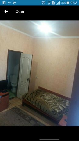 Rent a room in Zaporizhzhia in Dnіprovskyi district per 4000 uah. 