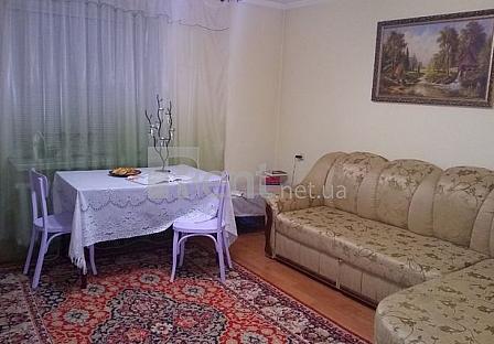 rent.net.ua - Rent a room in Kamianets-Podilskyi 