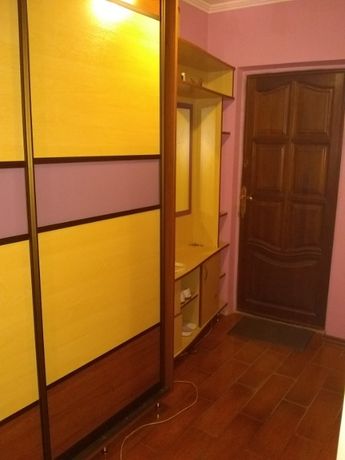 Rent a room in Kamianets-Podilskyi per 1500 uah. 